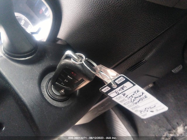 Toyota COROLLA LE 2021 5YFEPMAE0MP187464 Image 3