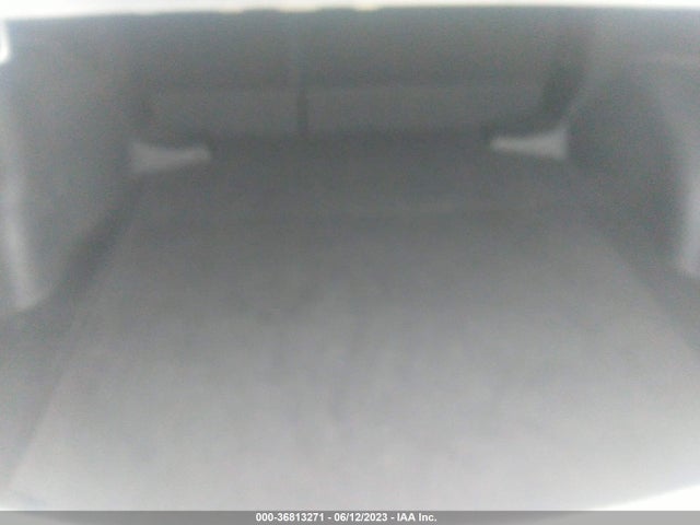Toyota COROLLA LE 2021 5YFEPMAE0MP187464 Image 4