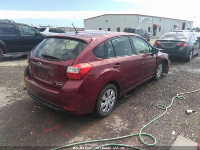 JF1GPAA62F8200672 Subaru Impreza Wagon 2.0i