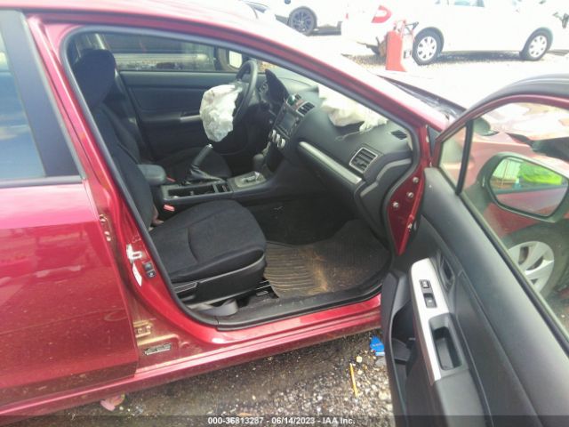 JF1GPAA62F8200672 Subaru Impreza Wagon 2.0i