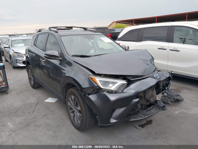 2018 JTMRJREV1JD196277 main image