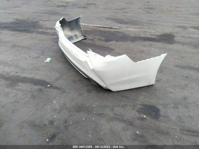 1N4AL3AP0JC298631 Nissan Altima 2.5 Sr