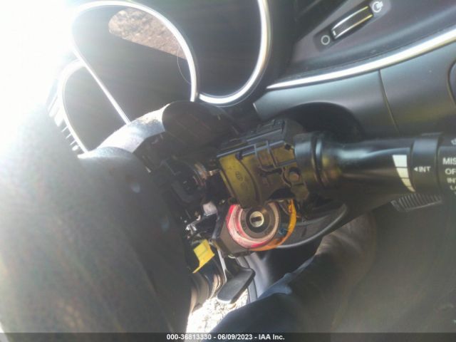 5XXGM4A7XFG454527 KIA Optima Lx
