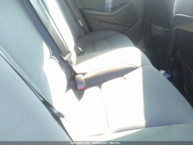5XXGM4A7XFG454527 KIA Optima Lx
