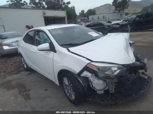 2015 5YFBURHE3FP181577 main image