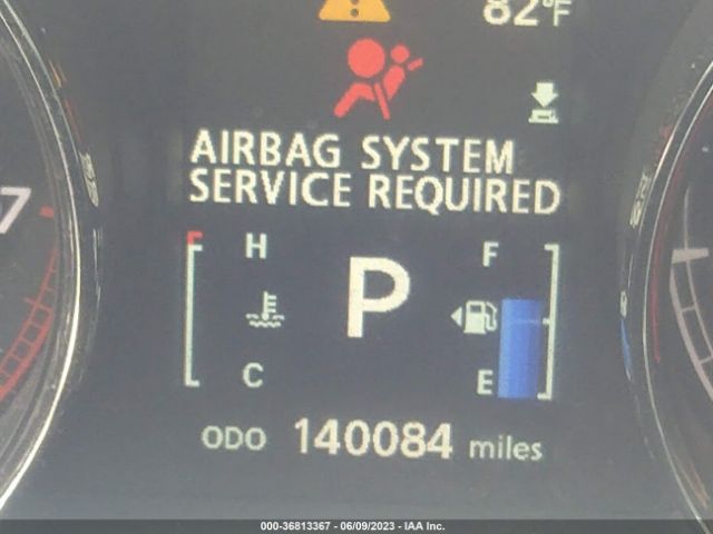 4A4AR4AU8FE034226 Mitsubishi Outlander Sport Se
