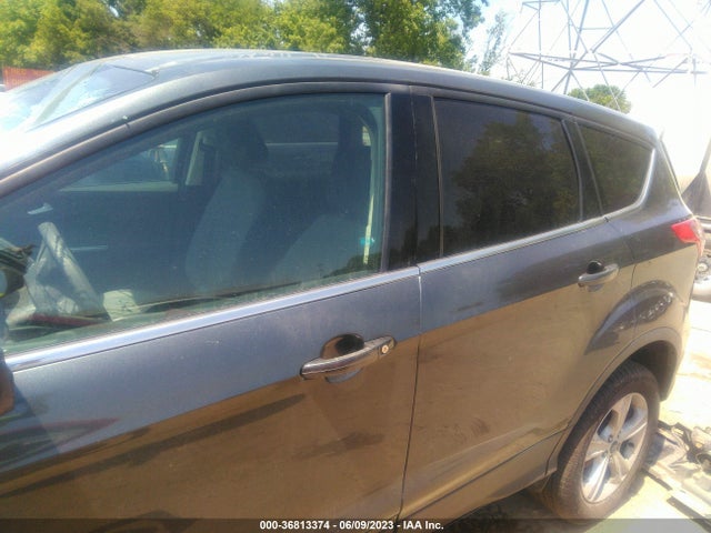 Ford ESCAPE SE 2016 1FMCU9GX3GUC82478 Image 15
