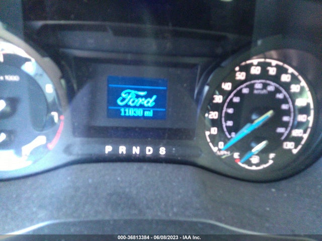 1FTER4EH3MLD45920 Ford Ranger Xlt