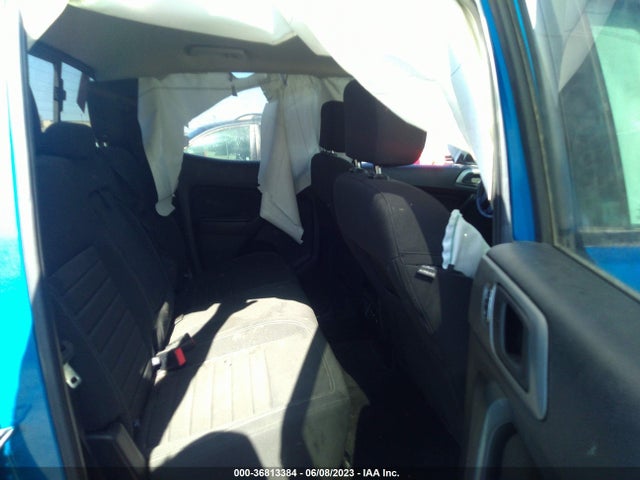 1FTER4EH3MLD45920 Ford Ranger Xlt