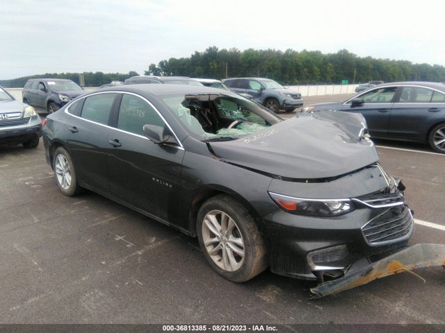 2018 1G1ZD5ST2JF201339 main image