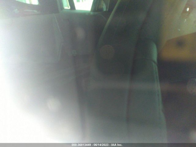 5YJXCBE4XJF106665 Tesla Model X 75d/100d/p100d