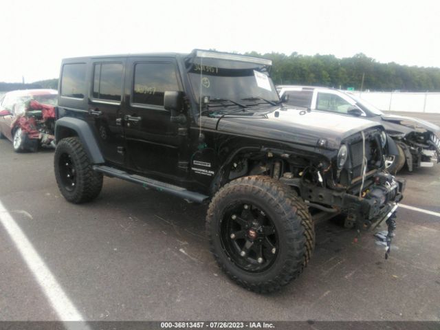 1C4BJWDGXFL511271 auction archive image