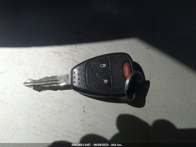 1C4BJWDGXFL511271 Jeep Wrangler Unlimited Sport