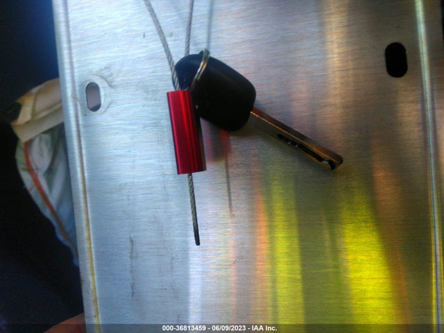 Chevrolet SPARK LS 2020 KL8CB6SA2LC408933 Image 3
