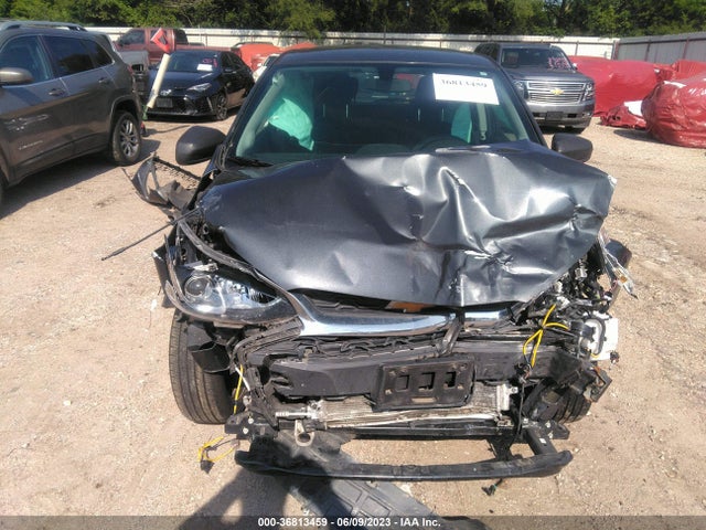 Chevrolet SPARK LS 2020 KL8CB6SA2LC408933 Image 13