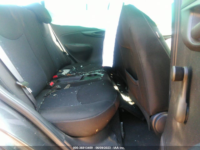 Chevrolet SPARK LS 2020 KL8CB6SA2LC408933 Image 15