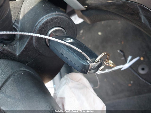 1G4PR5SK8G4146063 Buick Verano Convenience Group