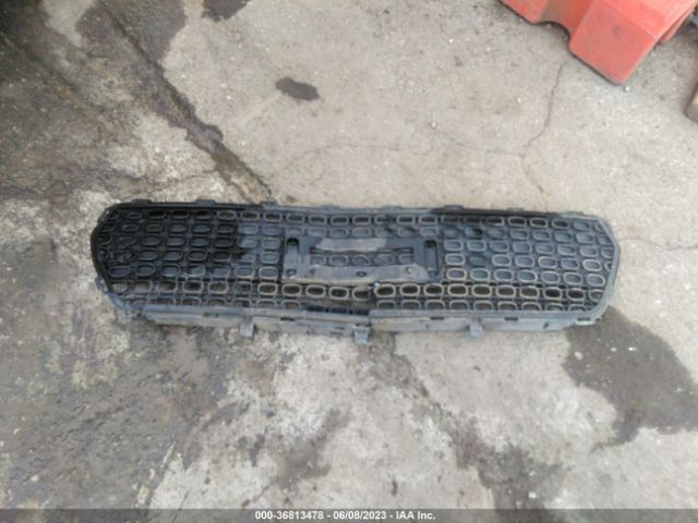 KNDJN2A23E7057518 KIA Soul Base
