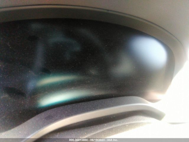 5UXTY9C0XL9B00971 BMW X3 M40i