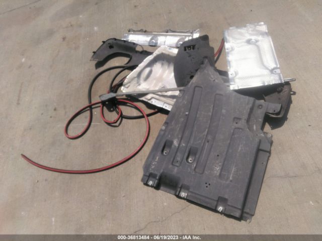 5UXTY9C0XL9B00971 BMW X3 M40i