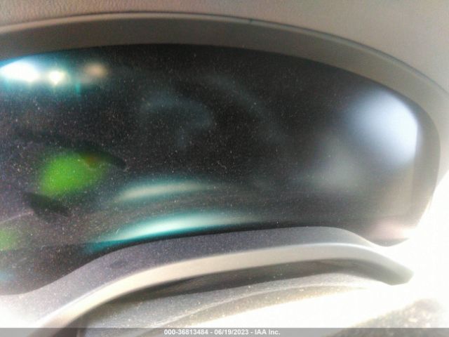 5UXTY9C0XL9B00971 BMW X3 M40i