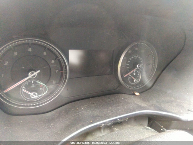 Hyundai Santa Fe Sel 2022 5NMS2DAJ8NH464971 Image 8