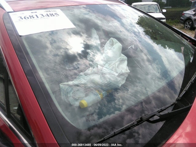 Hyundai Santa Fe Sel 2022 5NMS2DAJ8NH464971 Image 4