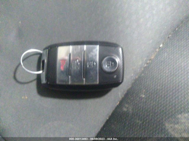 KNAGM4AD5F5089097 KIA OPTIMA HYBRID