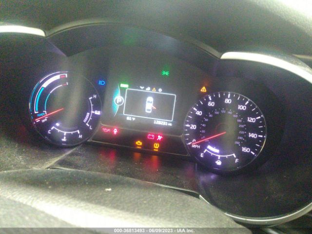 KNAGM4AD5F5089097 KIA OPTIMA HYBRID