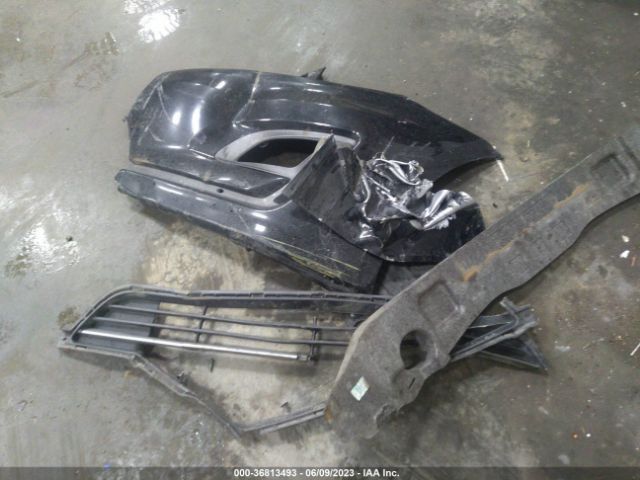 KNAGM4AD5F5089097 KIA OPTIMA HYBRID