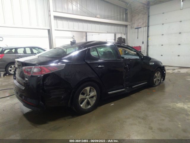 KNAGM4AD5F5089097 KIA OPTIMA HYBRID