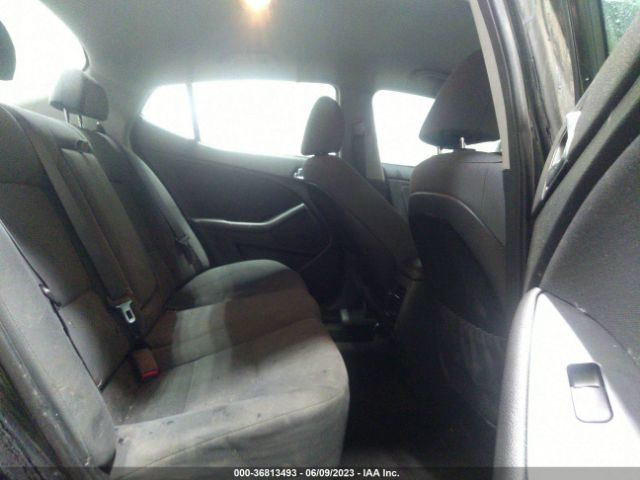 KNAGM4AD5F5089097 KIA OPTIMA HYBRID