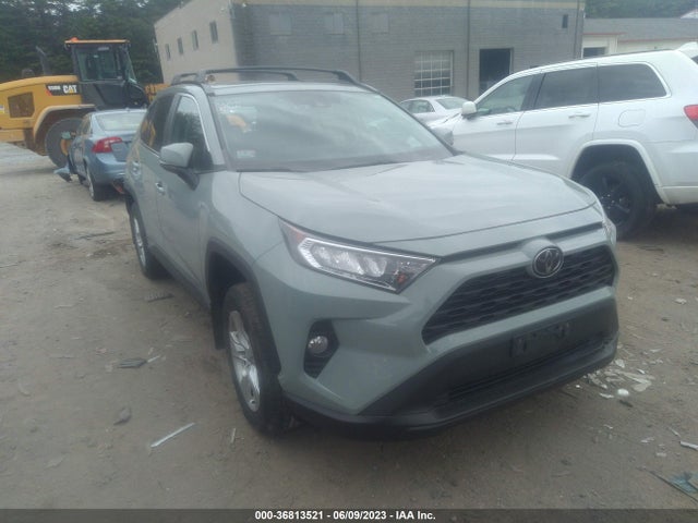 2019 2T3P1RFV3KW008417 главное изображение