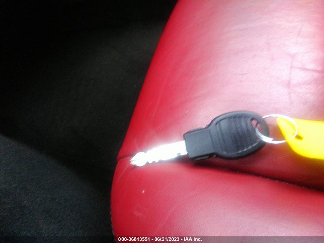 Dodge Challenger Sxt Plus 2014 2C3CDYAG0EH205420 Image 11
