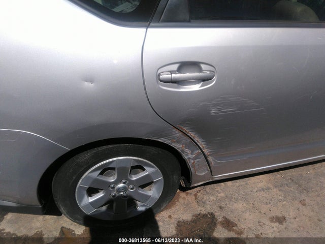 36813565 :رقم المزاد ، JTDKB20UX83301807 vin ، 2008 Toyota Prius مزاد بيع