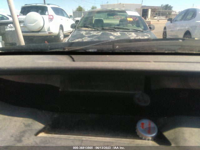 36813565 :رقم المزاد ، JTDKB20UX83301807 vin ، 2008 Toyota Prius مزاد بيع