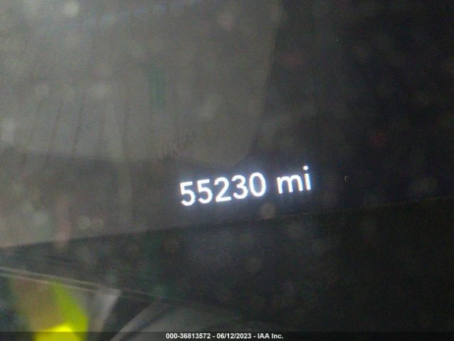 2C3CDZJG2LH113387 Dodge Challenger Gt