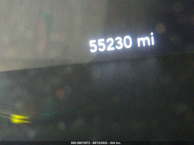 2C3CDZJG2LH113387 Dodge Challenger Gt