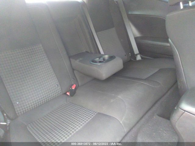2C3CDZJG2LH113387 Dodge Challenger Gt