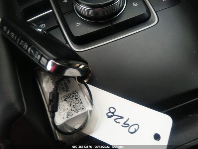 2021 MAZDA MAZDA3 SEDAN SELECT VIN: JM1BPABLXM1321335
