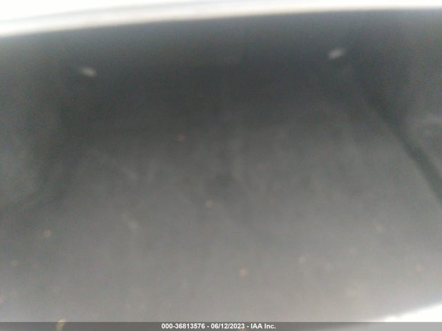Mazda Mazda3 Sedan Select 2021 JM1BPABLXM1321335 Image 4