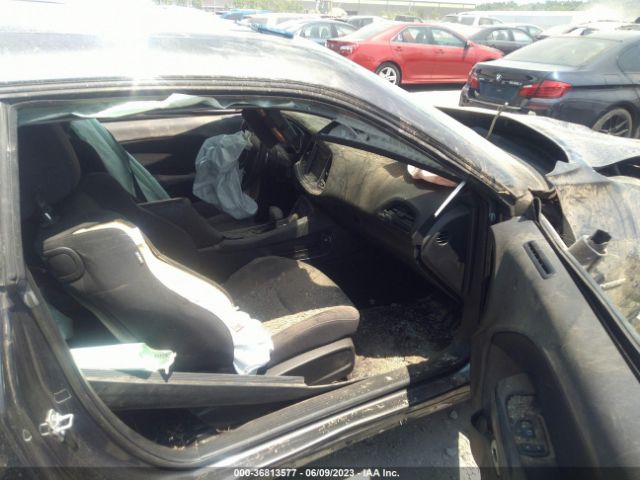 2C3CDZBT4KH661465 Dodge Challenger R/t