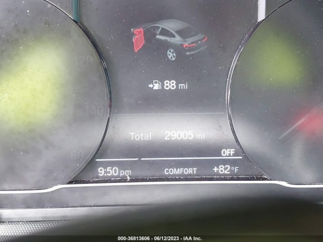 WBA73AK08M7H22015 BMW 2 Series 228i Xdrive