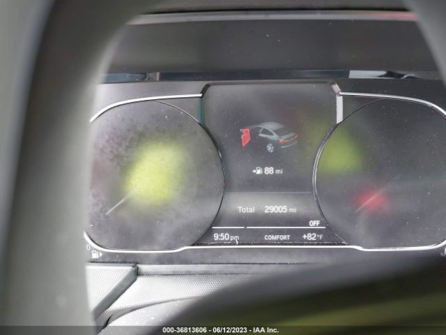 WBA73AK08M7H22015 BMW 2 Series 228i Xdrive