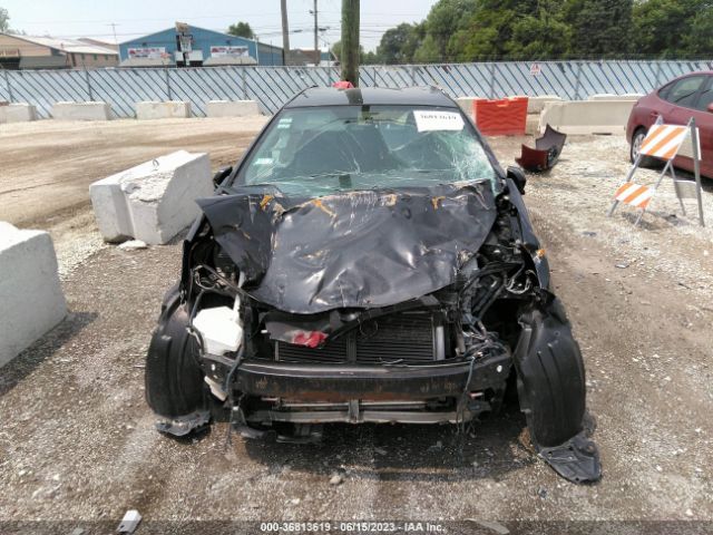 JTDKDTB34E1069233 Toyota Prius C One