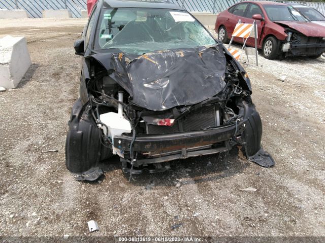 JTDKDTB34E1069233 Toyota Prius C One