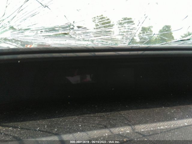 JTDKDTB34E1069233 Toyota Prius C One