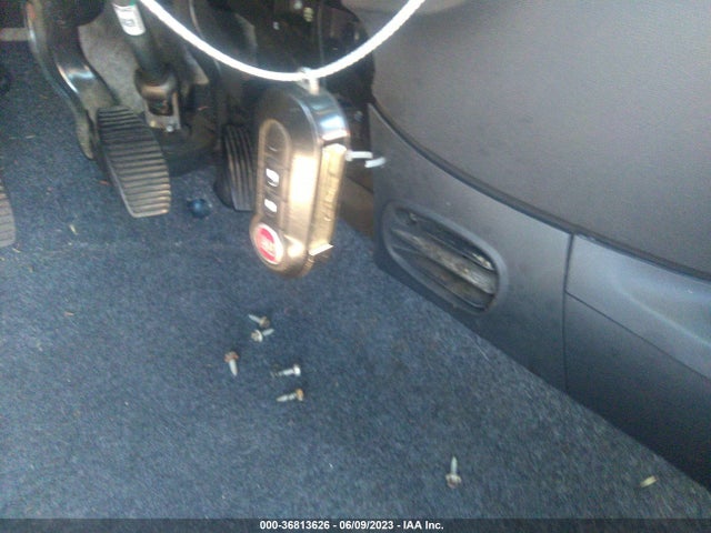 2013 FIAT 500 3C3CFFBR3DT714762 Photo 10