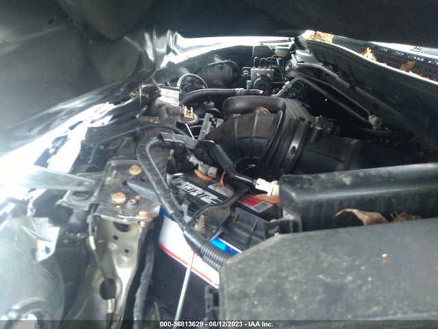 Honda Cr-v Ex-l 2014 5J6RM4H71EL005762 Image 10