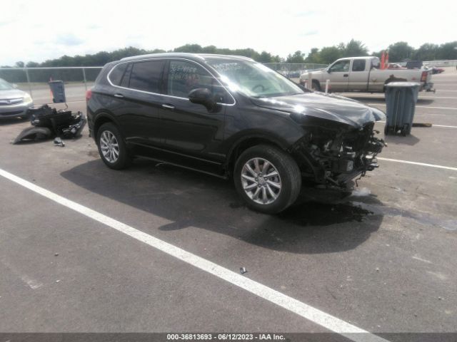 LRBFX2SA6KD141530 auction archive image